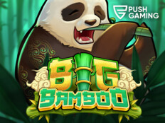 Şişman adam. Real casino slots.36